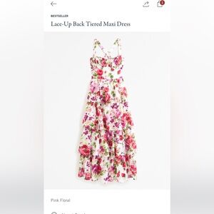 New with tags, size small